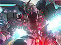 クシャトリヤ，スサノオの存在も明らかに。「ガンダム無双3」完成披露イベントレポート