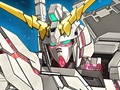 発売まで1週間を切った「ガンダム無双3」，新要素“パートナーストライク”などの詳細が明らかに＆機体の開発/強化に関する情報も