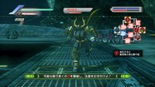 画像ギャラリー No.005のサムネイル画像 / 「ガンダム無双3」第1回ダウンロードコンテンツは12月22日に配信。早くも3つのミッションが配信に
