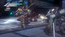 画像ギャラリー No.006のサムネイル画像 / 「ガンダム無双3」第1回ダウンロードコンテンツは12月22日に配信。早くも3つのミッションが配信に