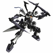 画像ギャラリー No.010のサムネイル画像 / 「ガンダム無双3」第1回ダウンロードコンテンツは12月22日に配信。早くも3つのミッションが配信に