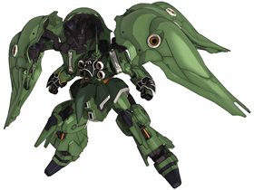 画像ギャラリー No.011のサムネイル画像 / 「ガンダム無双3」第1回ダウンロードコンテンツは12月22日に配信。早くも3つのミッションが配信に