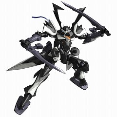 画像ギャラリー No.001のサムネイル画像 / 「ガンダム無双3」DLC第2弾が1月6日に配信。ミスター・ブシドーが愛機スサノオを駆りガンダムに挑む
