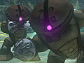 「ガンダム無双3」，DLC第3弾「群雄割拠の時代」「アッガイVSアッガイ」「最速最強モビルスーツ伝説！」の3ミッションが1月12日に配信開始