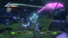 画像ギャラリー No.010のサムネイル画像 / 「ガンダム無双3」有料DLC第5弾は1月26日配信。3本の新ミッションで熾烈な戦いを繰り広げよう