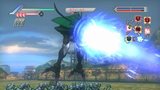 ガンダム無双3