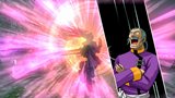 画像ギャラリー No.GAMES:G011996/003のサムネイル画像 / 初登場7位でチャートインした「テイルズ オブ グレイセス エフ」と,「ガンダム無双3」に注目する今週の「読者レビューPickUp!!」