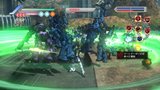 ガンダム無双3
