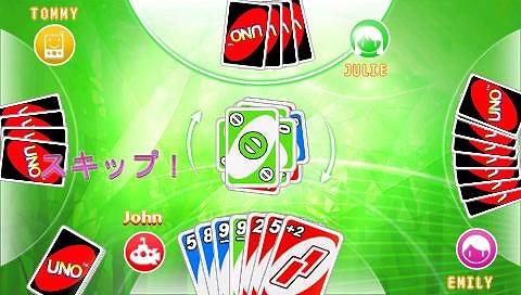 画像ギャラリー No.003のサムネイル画像 / PS Store版「ダーククエスト」を購入すると9タイトルが100円に