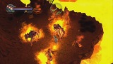 ダーククエスト〜Alliance〜