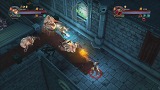 ダーククエスト〜Alliance〜