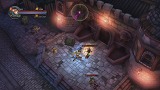 ダーククエスト〜Alliance〜