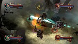 ダーククエスト〜Alliance〜