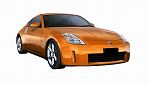 画像ギャラリー No.012のサムネイル画像 / ［AMショー］セガブースイベントレポート。驚きのコラボ情報も飛び出した！　「頭文字D ARCADE STAGE 6 AA」＆「戦国大戦」発表会の模様をお届け