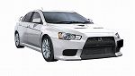 画像ギャラリー No.013のサムネイル画像 / ［AMショー］セガブースイベントレポート。驚きのコラボ情報も飛び出した！　「頭文字D ARCADE STAGE 6 AA」＆「戦国大戦」発表会の模様をお届け