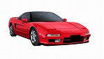 画像ギャラリー No.014のサムネイル画像 / ［AMショー］セガブースイベントレポート。驚きのコラボ情報も飛び出した！　「頭文字D ARCADE STAGE 6 AA」＆「戦国大戦」発表会の模様をお届け