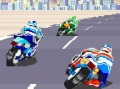 セガ，Wiiバーチャルコンソール用体感型バイクレーシング「スーパーハングオン」を9月14日より配信。プレイ動画を4GamerにUp