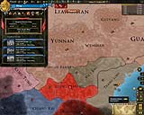 ヨーロッパ・ユニバーサリスIII ディヴァイン・ウインド【完全日本語版】