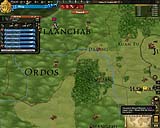 ヨーロッパ・ユニバーサリスIII ディヴァイン・ウインド【完全日本語版】