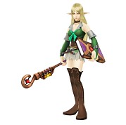 画像ギャラリー No.005のサムネイル画像 / ［AMショー］待望の新バージョンが登場。セガ，「シャイニング・フォース クロスレイド」を出展。特設ステージでは声優・下田麻美さんの生ライブも