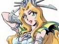 「天外魔境 JIPANG7」，残り3種類のプレイヤーキャラ「鬼」「人魚」「天狗」の情報が公開。ティザーサイトのシルエットは……？