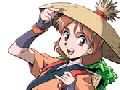 「天外魔境 JIPANG7」，対人戦も楽しめる“絵札バトル”のゲーム画面が公開