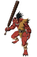 画像ギャラリー No.007のサムネイル画像 / 500名分を追加！　「天外魔境 JIPANG7」クローズドβテスト募集人数は合計で1000名に。締め切りは1月17日（月）15：00なので，お早めに