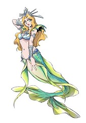 画像ギャラリー No.008のサムネイル画像 / 500名分を追加！　「天外魔境 JIPANG7」クローズドβテスト募集人数は合計で1000名に。締め切りは1月17日（月）15：00なので，お早めに