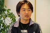 画像ギャラリー No.002のサムネイル画像 / 往年のシリーズ最新作は，一風変わったオンラインゲームに！　「天外魔境 JIPANG7」プレス向け説明会レポート