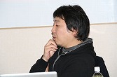 画像ギャラリー No.003のサムネイル画像 / 往年のシリーズ最新作は，一風変わったオンラインゲームに！　「天外魔境 JIPANG7」プレス向け説明会レポート