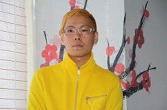 画像ギャラリー No.004のサムネイル画像 / 往年のシリーズ最新作は，一風変わったオンラインゲームに！　「天外魔境 JIPANG7」プレス向け説明会レポート