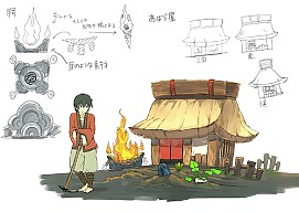 画像ギャラリー No.002のサムネイル画像 / 絵札合成がやめられない止まらない。「天外魔境 JIPANG7」クローズドβテストで,“有名IPの世界観&絵師”で展開する本作の中毒性を実感