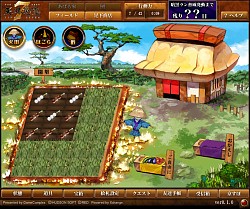 画像ギャラリー No.040のサムネイル画像 / 絵札合成がやめられない止まらない。「天外魔境 JIPANG7」クローズドβテストで,“有名IPの世界観&絵師”で展開する本作の中毒性を実感