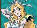 「天外魔境 JIPANG7」のオープンβテストが3月18日15：00開始。事前に登録を済ませておき，便利アイテム詰め合わせセットを入手しよう
