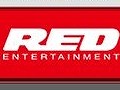レッド・エンタテインメント，中国UltiZen Gamesの子会社に