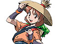 「天外魔境 JIPANG7」のオープンβテストは4月5日15：00開始に。事前登録キャンペーンも開催中