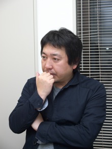 画像ギャラリー No.015のサムネイル画像 / 目指したのは“今の時代”の「天外魔境」。「天外魔境 JIPANG7」開発スタッフインタビュー