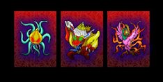 画像ギャラリー No.003のサムネイル画像 / 「天外魔境 JIPANG7」大暗黒ランが5分咲きに&段の開放など実施