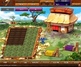 天外魔境 JIPANG7