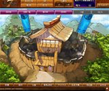 天外魔境 JIPANG7