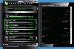画像ギャラリー No.019のサムネイル画像 / 「GeForce GTS 450」レビュー。G92後継のDX11世代GPUは,1万円台の市場に嵐を呼ぶか?