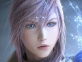 人気作に待望の続編が。PSP用ソフト「DISSIDIA 012[duodecim] FINAL FANTASY」が2011年に発売。TGS 2010で映像/プレイアブル展示