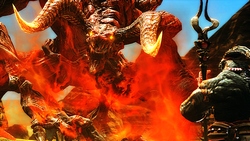 画像ギャラリー No.063のサムネイル画像 / ［TGS 2010］「DISSIDIA」最新作がさっそく遊べるスクエニブース速報。「KINGDOM HEARTS」「The 3rd Birthday」はシアター視聴後にプレイ可能！