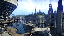 画像ギャラリー No.068のサムネイル画像 / ［TGS 2010］「DISSIDIA」最新作がさっそく遊べるスクエニブース速報。「KINGDOM HEARTS」「The 3rd Birthday」はシアター視聴後にプレイ可能！