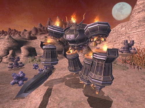 画像ギャラリー No.072のサムネイル画像 / ［TGS 2010］「DISSIDIA」最新作がさっそく遊べるスクエニブース速報。「KINGDOM HEARTS」「The 3rd Birthday」はシアター視聴後にプレイ可能！