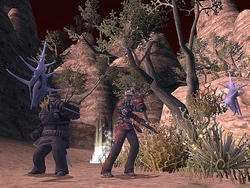 画像ギャラリー No.073のサムネイル画像 / ［TGS 2010］「DISSIDIA」最新作がさっそく遊べるスクエニブース速報。「KINGDOM HEARTS」「The 3rd Birthday」はシアター視聴後にプレイ可能！