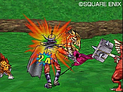 画像ギャラリー No.078のサムネイル画像 / ［TGS 2010］「DISSIDIA」最新作がさっそく遊べるスクエニブース速報。「KINGDOM HEARTS」「The 3rd Birthday」はシアター視聴後にプレイ可能！