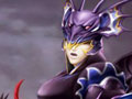 ［TGS 2010］カインやライトニングも参戦！　「DISSIDIA」以前の物語が新たに語られる「DISSIDIA 012[duodecim] FINAL FANTASY」の体験版をレポート