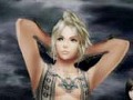 「DISSIDIA 012[duodecim] FINAL FANTASY」の発売日が2011年3月3日に決定。歴代の主人公達がここに集う 