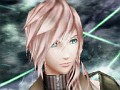 アシスト専用キャラ“エアリス”を手に入れるチャンス！「DDFF」の先行配信版「DISSIDIA duodecim prologus FINAL FANTASY」，本日よりPS Storeにて配信開始